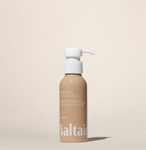 TRAVEL SIZE SHAMPOO
